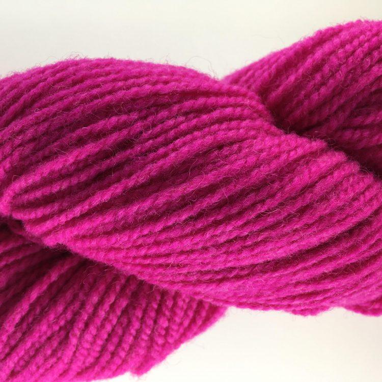 80 Magenta