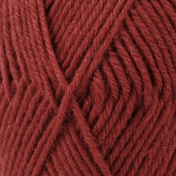 82 Maroon