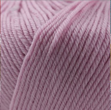 836 Pink Ice