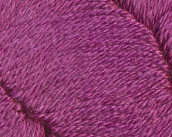 1084 Violet