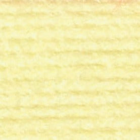 8412 Creamy Light Yellow