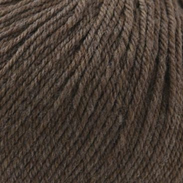 862 Walnut Heather