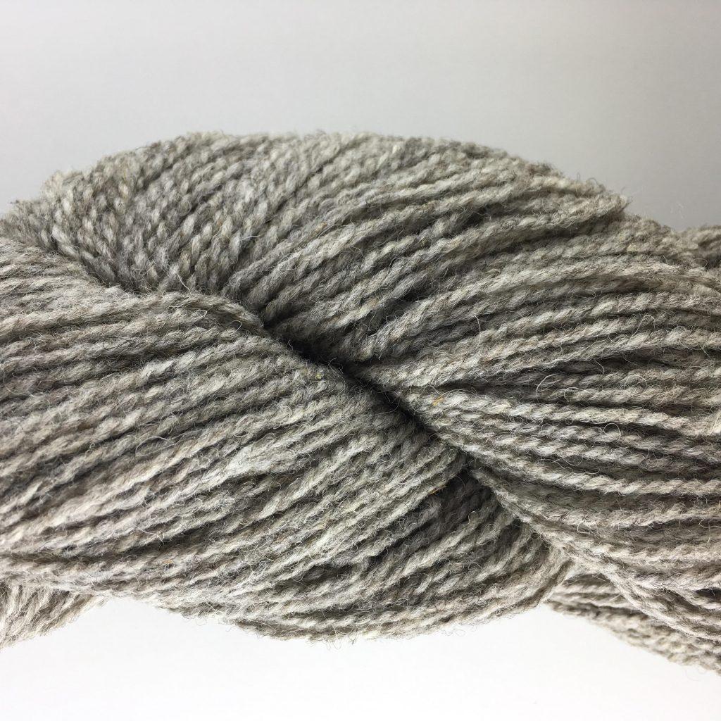 88 Oatmeal