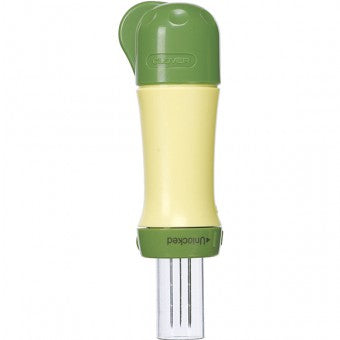 Clover 8900 Felting Needle Tool
