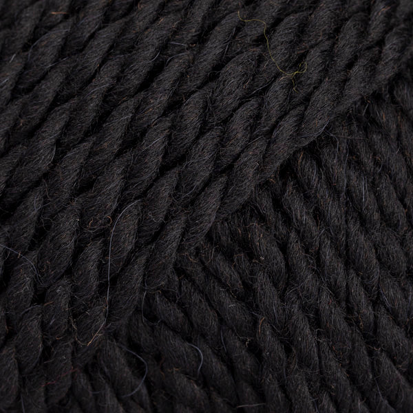 8903 Black
