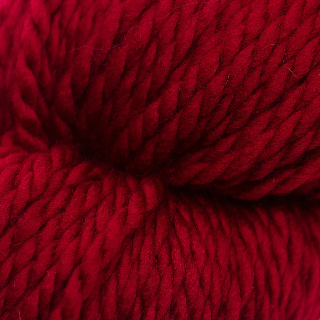893 Ruby