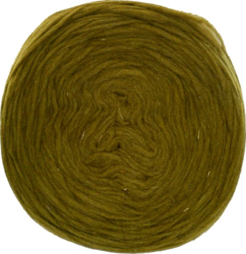 69 Olive
