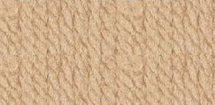02020 Medium Tan