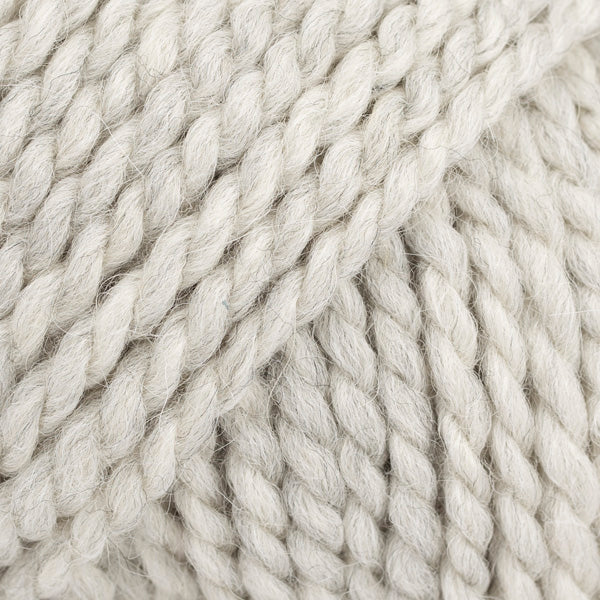 9020 Light Grey Mix