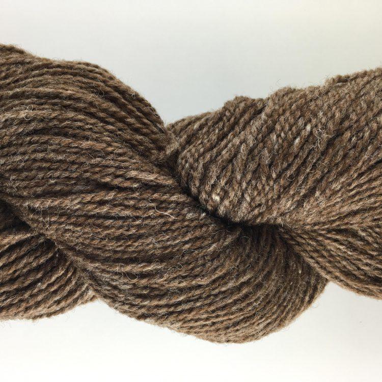 90 Cocoa