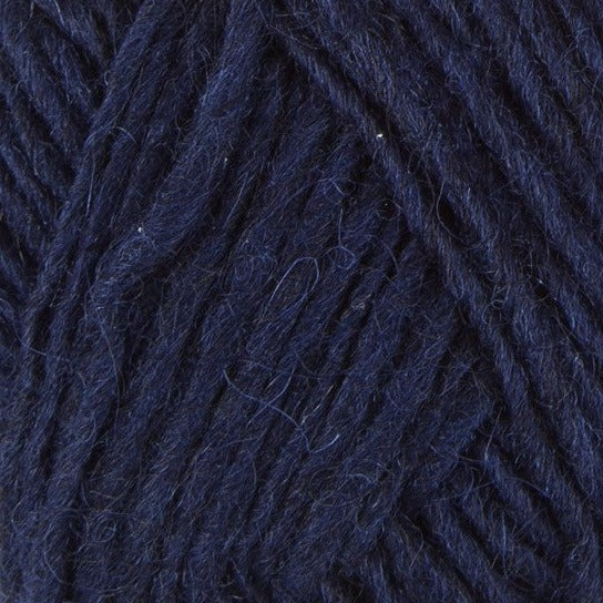 9420 Navy Blue