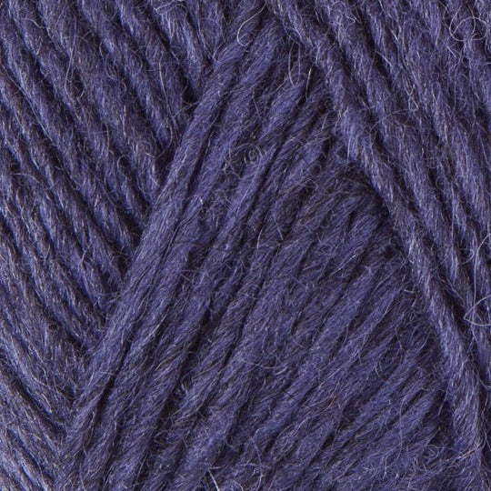 9432 Grape