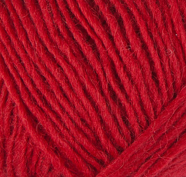 9434 Crimson Red