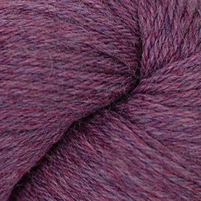 9692 Razzleberry Heather