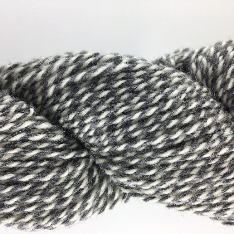 96 Granite