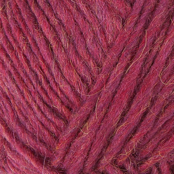 9969 Fuschia Heather