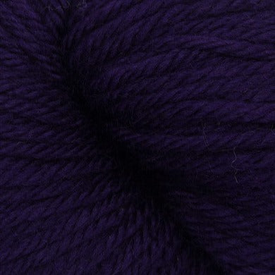 Q61233 Aubergine