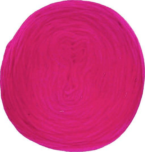 80 Magenta