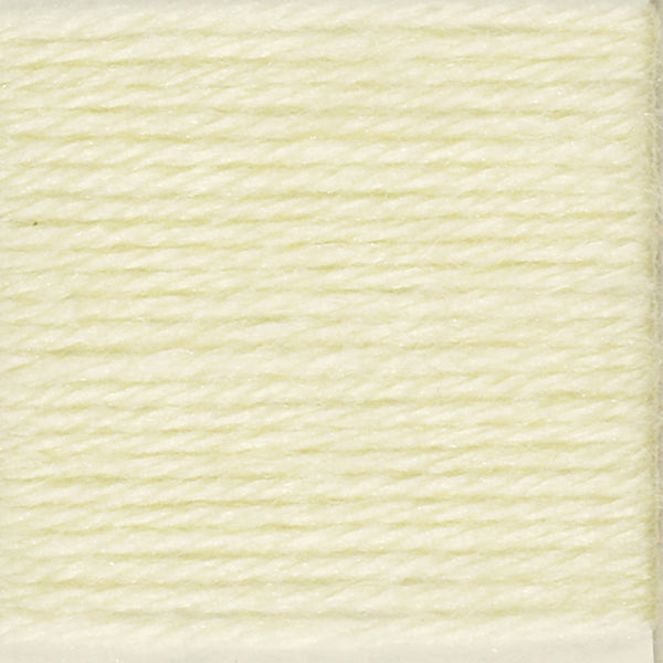 AL02 Ivory