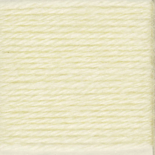 AL02 Ivory
