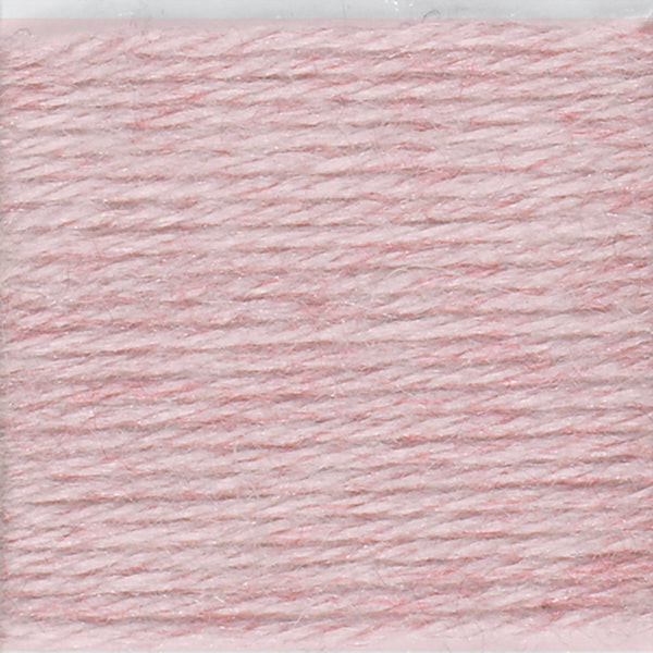 AL04 Mystic Pink