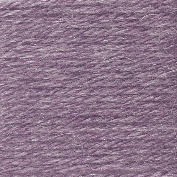 AL05 Plum