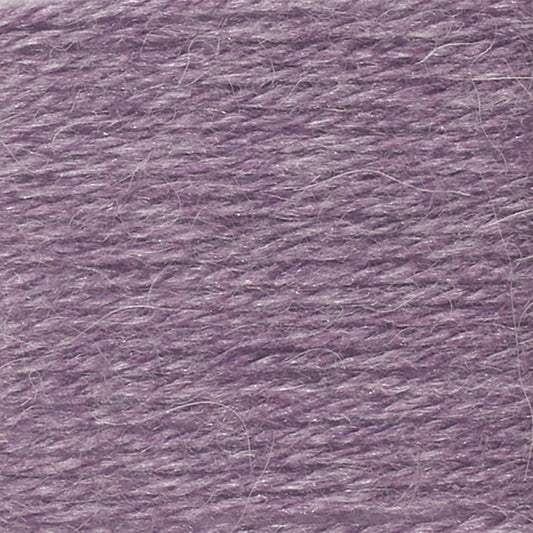 AL05 Plum