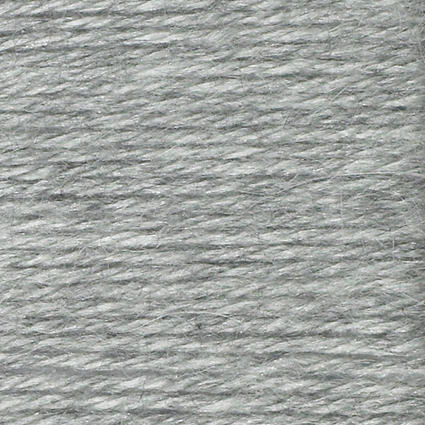 AL10 Heather Grey