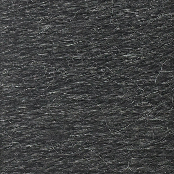 AL11 Charcoal