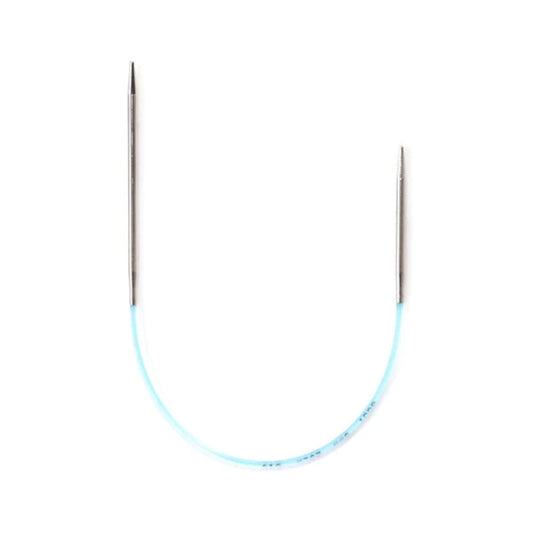 Addi Easy Knit Rocket Circular