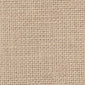 Antique Lambswool 66-235L