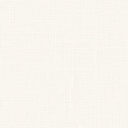 Antique White 3348-101