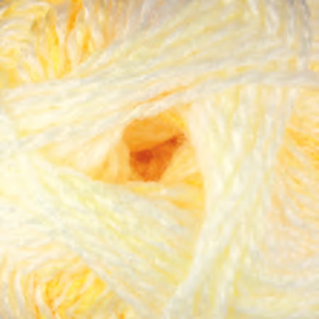 BM19 Marigold