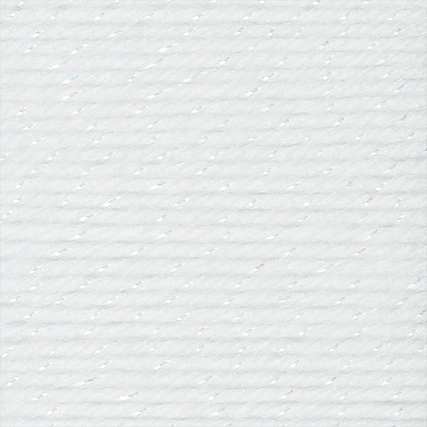 BT1 Cloud