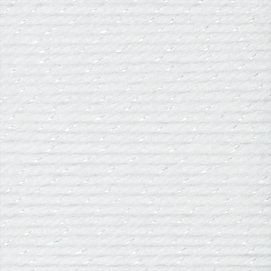 BT1 Cloud