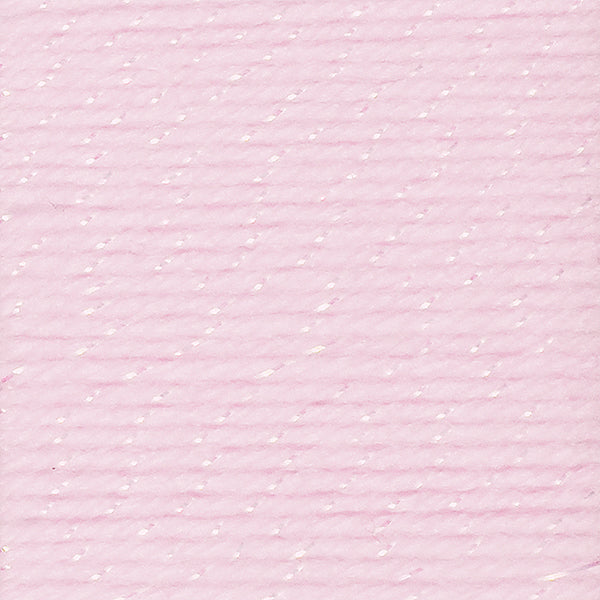 BT2 Blush