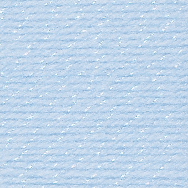 BT4 Sky Blue