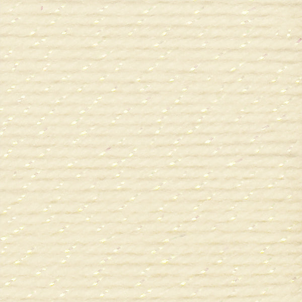 BT6 Butterscotch