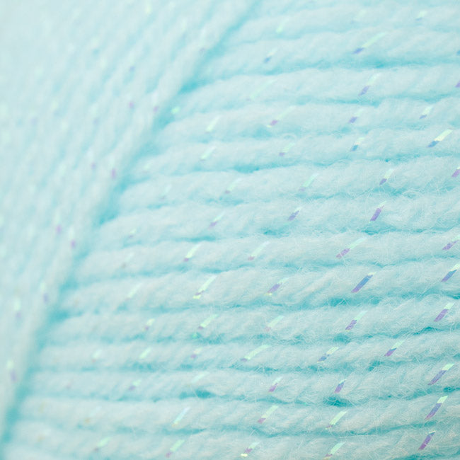 BT9 Turquoise
