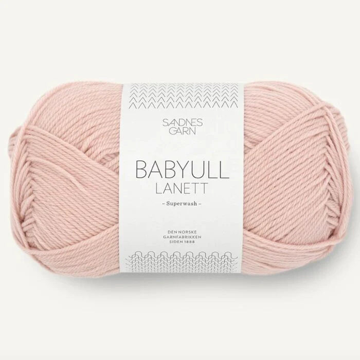 3521 Ballet Shoes