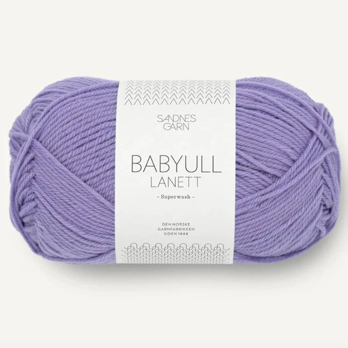 5224 Lilac