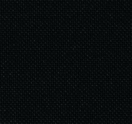 Black 3835-720