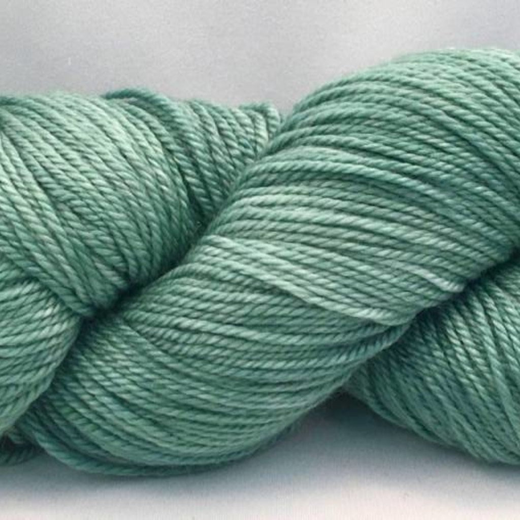 Bottle Green