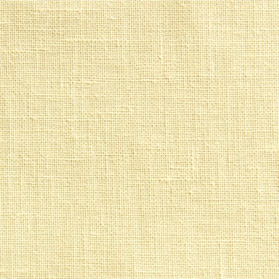 Champagne 67-223L