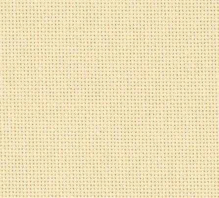 Cream 3835-252