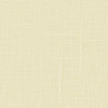 Cream 3609-222