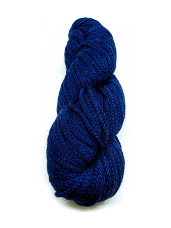 M3994 Navy