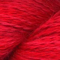 Pure Superkid Mohair