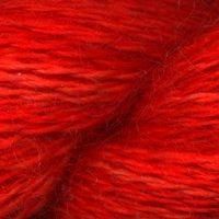 Pure Superkid Mohair