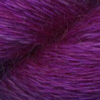 Pure Superkid Mohair